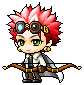 Akaboshi